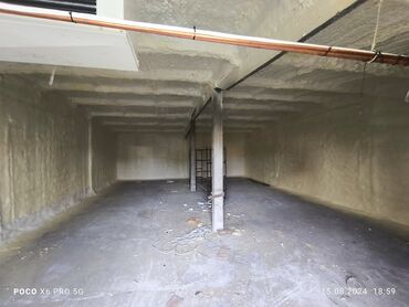 Промышленные холодильники и комплектующие: 25 * * 17 см 5 — 12