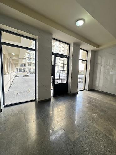nahcivan ev kiralari: İcarəyə verilir 2 otaqlı yeni tikili 80 m², Şah İsmayıl Xətai m — 5