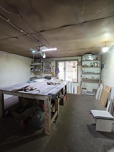 Продажа коттеджей и домов: 📌В селе Беловодское продается дом из 5-ти комнат на участке 7.5 соток — 12