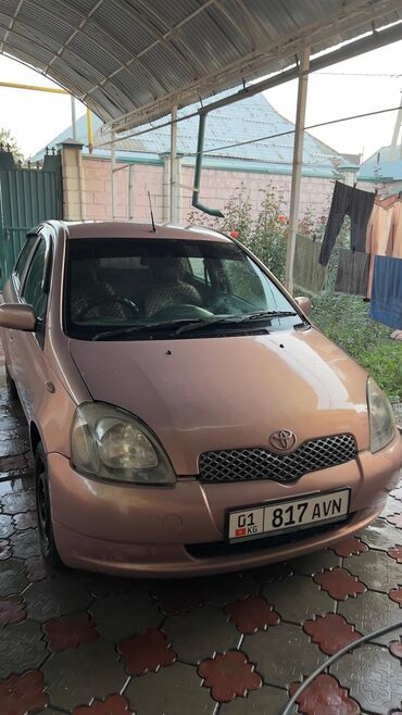 электро машина китай: Toyota Vista: 2021 г., 1.5 л, Автомат, Бензин