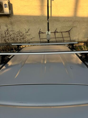 Mazda: Mazda Demio: 2005 г., 1.3 л, Автомат, Бензин, Хэтчбэк — 4