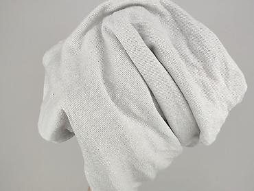eastern clothes: Bluzka damska, rozmiar L — 4