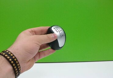 Auto oprema: RENAULT LAGUNA 3 ručica menjača 6 brzina – NOVO PULSAR – SINCE 1924 — 3