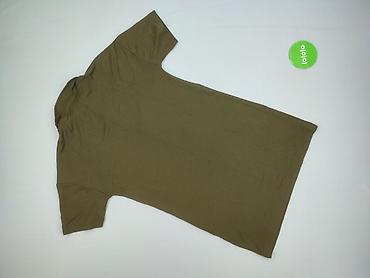 terrex kurtka: Twintip, Sukienka damska, rozmiar 2XS — 3