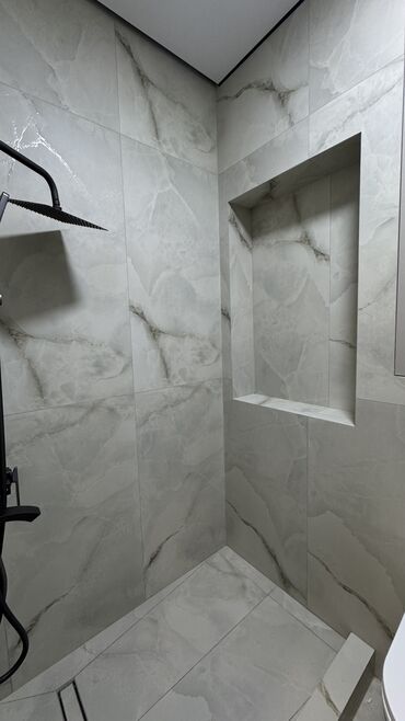 Продажа квартир: 2 комнаты, 76 м², Элитка, 9 этаж, Дизайнерский ремонт — 14