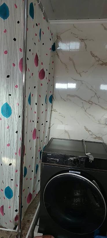 Продажа домов: Дом, 97 м², 5 комнат, Собственник, Старый ремонт — 19