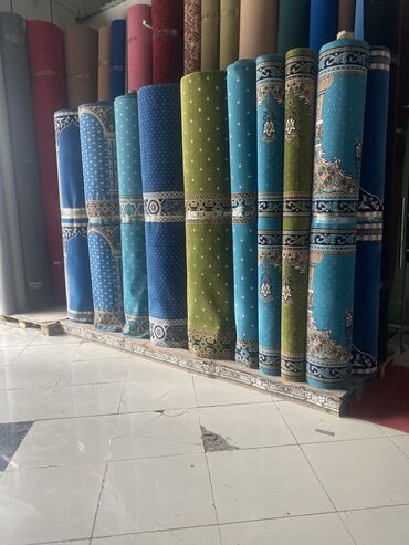 Kovrolin: 🏠 KOVROLİN SATIŞI – Geniş çeşid, sərfəli qiymətlər! ✨ Eviniz -da lalafo.az — 2 Kovrolin: 🏠 KOVROLİN SATIŞI – Geniş çeşid, sərfəli qiymətlər! ✨ Eviniz — 2