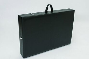 Kuşetkalar: Yeni, Masaj kuşetkası, rəng - Qırmızı -da lalafo.az — 6 Kuşetkalar: Yeni, Masaj kuşetkası, rəng - Qırmızı — 6