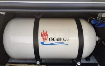 ферре газ плита: Газовый баллон, Пропан (бытовой), С редуктором