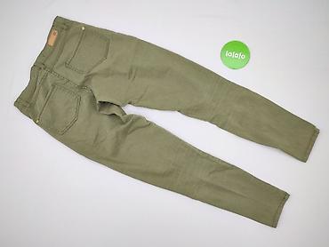 buggy jeans: Saint Tropez, Spodnie materiałowe damskie, rozmiar XS — 3