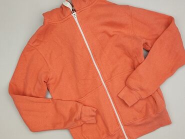 kurtka zimowa gore tex: Кофта з каптуром жіноча, розмір M