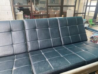 лак для пола цена бишкек: Офисное кресло, Б/у, С колесиками, цвет - Черный, Кожа, Самовывоз