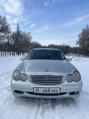 мерседес 124 черный: Mercedes-Benz 220: 2000 г., 2.6 л, Автомат, Бензин, Седан