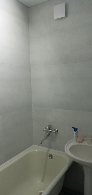 Долгосрочная аренда квартир: 2 комнаты, Собственник, Без подселения, С мебелью частично — 10