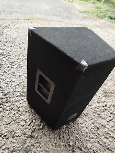 any unboxing giris: İşlənmiş Yamaha Kolonka, Növ - Toy üçün, rəng - Qara — 5