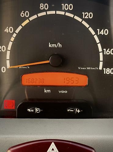цена спринтер бортовой: Грузовик, Mercedes-Benz, Дубль, Новый — 6