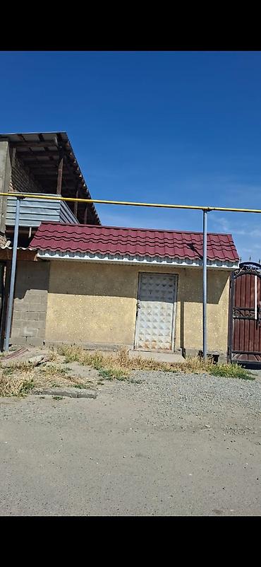 памишения цех: Небольшое отдельно стоящее помещение под склад/мастерскую.или — 1
