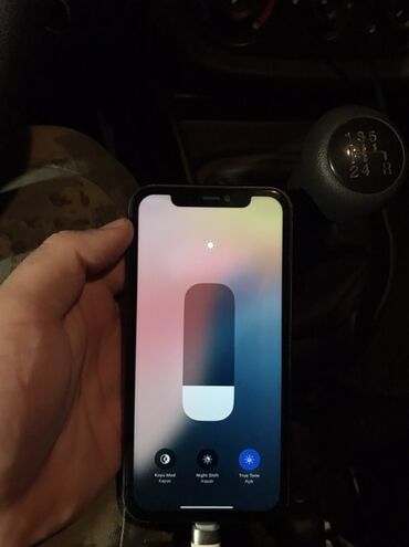 irshad telecom iphone 11: IPhone 11, Qara, Face ID