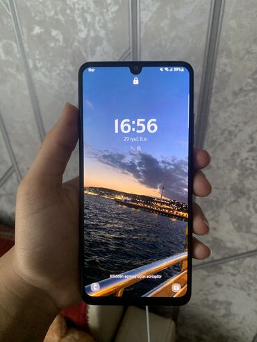 samsung a32 irşad: Samsung Galaxy A32