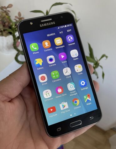 samsung galaxy j5 2016 u Srbija | Samsung: Samsung
