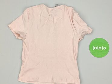 T-shirty: H&M Divided, T-shirt damski, rozmiar S — 3