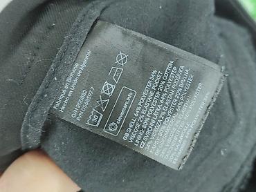 kołnierzyk h: H&M, Spodnie materiałowe damskie, rozmiar XS — 5