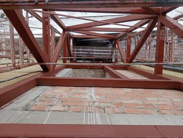 Сварка: Сварка | Ворота, Навесы, Козырьки Доставка, Гарантия, Бесплатная смета — 19