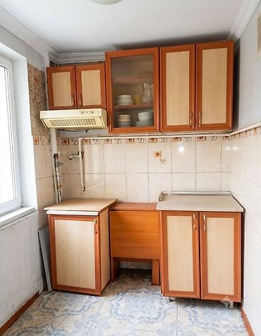 kunclu cardaq carpayılar: QƏTİ. ZƏNG. VURMA. VATSAPA YAZ.BİR ŞKAF 30 MANAT. HAMSİ 80 M — 1