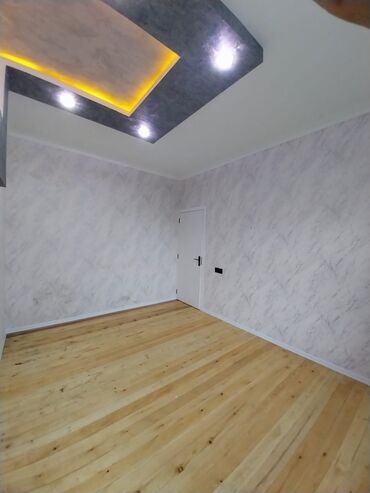 Həyət evləri və villaların satışı: Binə 3 otaqlı, 90 kv. m, Kredit yoxdur, Yeni təmirli — 15