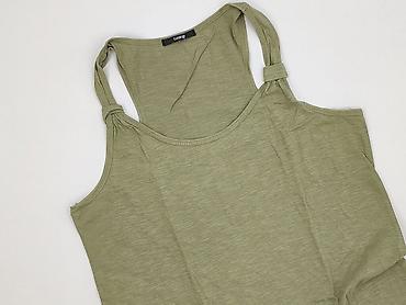 bluzki esmara: George, Top damski, rozmiar XL — 1