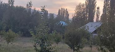 Продажа участков: 30 соток at lalafo.kg — 8 Продажа участков: 30 соток — 8