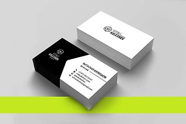 Графические дизайнеры: Графический дизайнер — 4