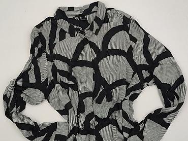 m s: Moodo, Sukienka damska, rozmiar 2XL — 1