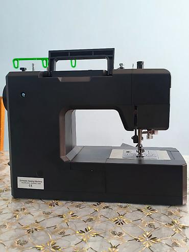 3d printer qiyməti: Satilir. Tezedir 1 aydi alinib 2 defe islenib. 100 vt gücünde. 23 nov — 3