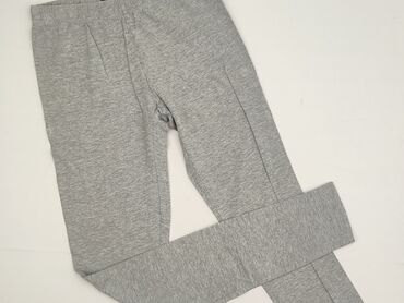 Freequent, Leggings Sports for women, size XS (EU 34)