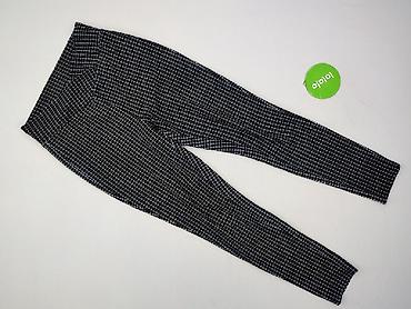 deichmann buty ugg: Shein, Legginsy rozmiar M — 2