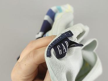 Swetry: Gap, Sweter damski, rozmiar S — 6