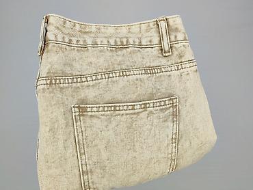 colins pl: Jeansy damskie, rozmiar 2XL — 5