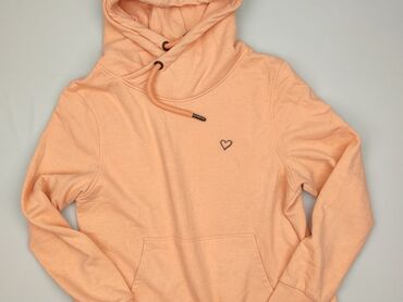 Women`s hoodie, size 2XL (EU 44)