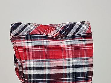 kello: We Are We Wear, Koszula damska, rozmiar XL — 6