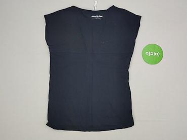 kiki tshirt: Medicine, T-shirt damski, rozmiar S — 4