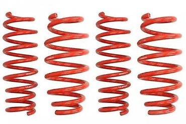 auto amortizeri: ALFA ROMEO 159 EIBACH PRO KIT OPRUGE SPORTSKE | NOVO! NOVO! NOVO! Na — 1