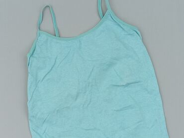 gruby t shirty: T-shirt damski, rozmiar L
