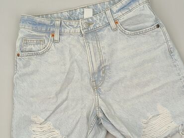 H&M, Szorty damskie, rozmiar XS