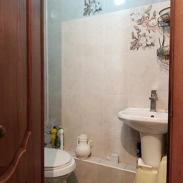 Продажа квартир: 3 комнаты, 63 м², 105 серия, 6 этаж, Старый ремонт — 12