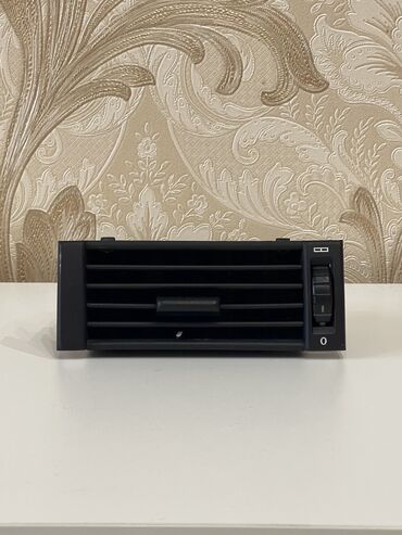 Deflektorlar: Mercedes-Benz W124 E class, 1994 il, Orijinal, Almaniya, İşlənmiş -da lalafo.az — 10 Deflektorlar: Mercedes-Benz W124 E class, 1994 il, Orijinal, Almaniya, İşlənmiş — 10