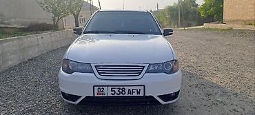 салонный фильтр киа рио 2: Daewoo Nexia: 2013 г., 1.5 л, Механика, Бензин, Седан — 1