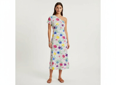 makalu sukienki wizytowe: Max&Co, Women`s dress, size M