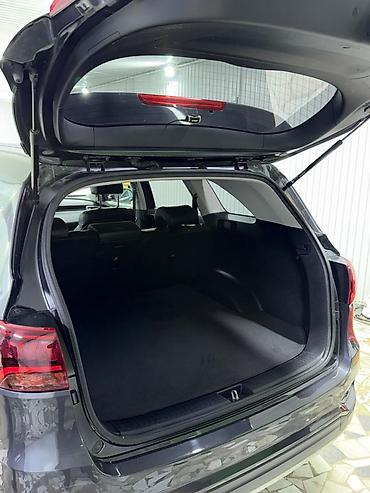 Kia: Kia Sorento: 2020 г., 2 л, Автомат, Дизель — 11