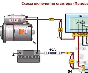 авто электирик: Срочно требуется мастер по ремонту фар и электрик (Бишкек ) — 1